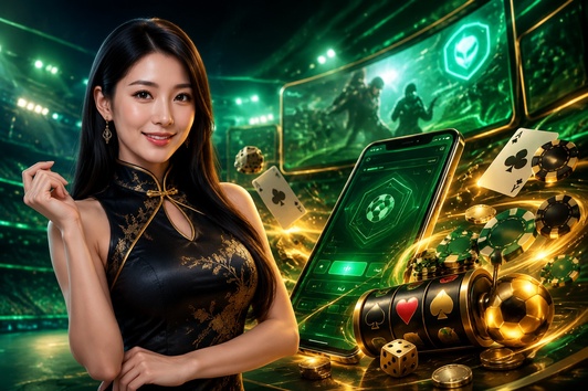 s28bet