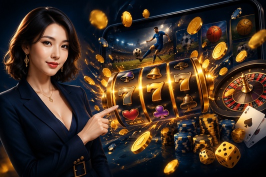 s28bet