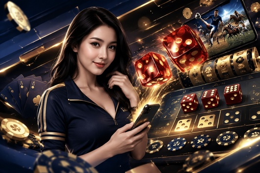 s28bet