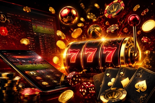 s28bet