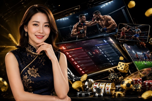 s28bet