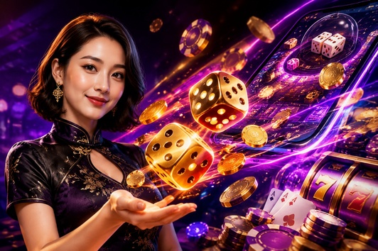 s28bet