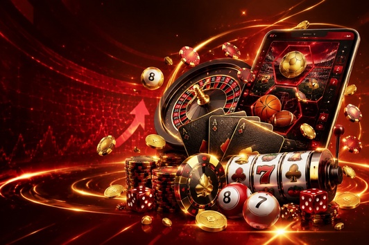 s28bet