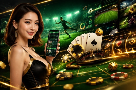 s28bet