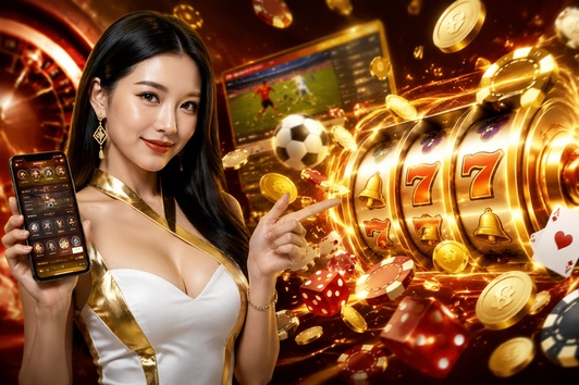 s28bet
