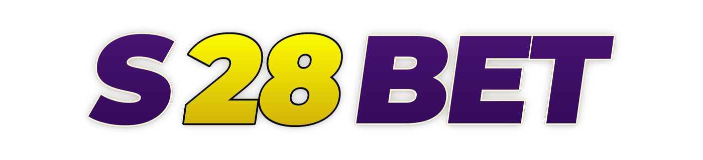 s28bet